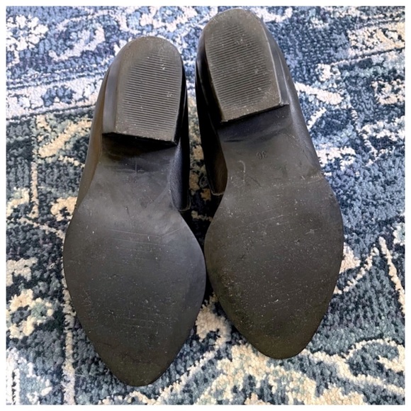 Sol Sana Bruno Booties 5 (EU 36) - Picture 12 of 16